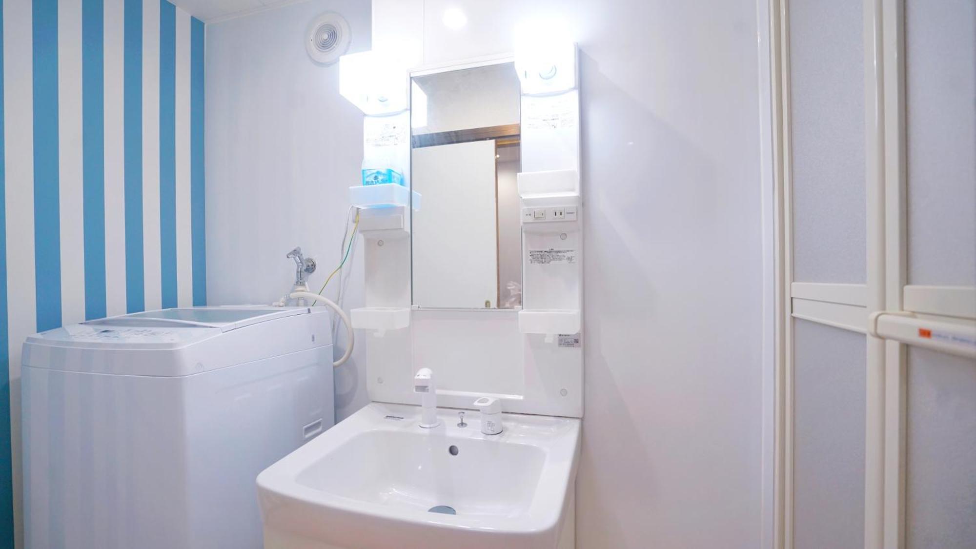 Apartemen 上野刀八毘沙門天ホテル Tokyo